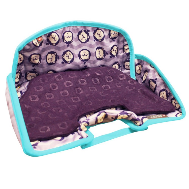 close-parent-universal-car-seat-pushchair-protector-lion-122660