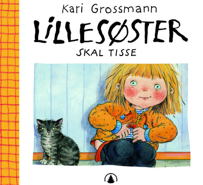 Lillesoester-skal-tisse_productimage