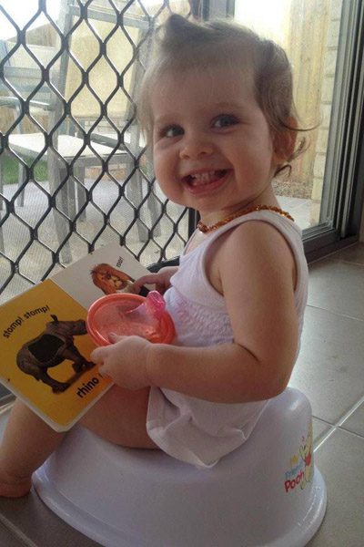 923256_451209624960612_672715170_n