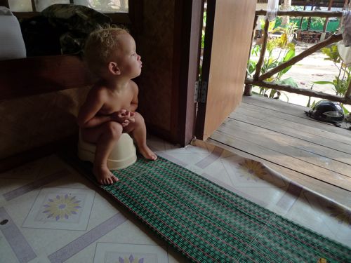 little-stations-with-a-view