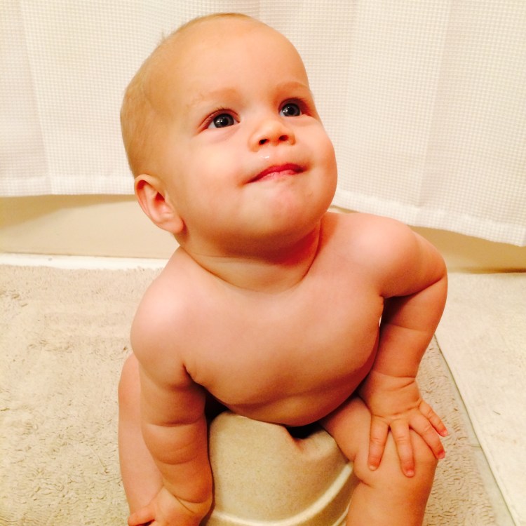 Løsningen for travle hverdager –&nbsp;Deltidspotting